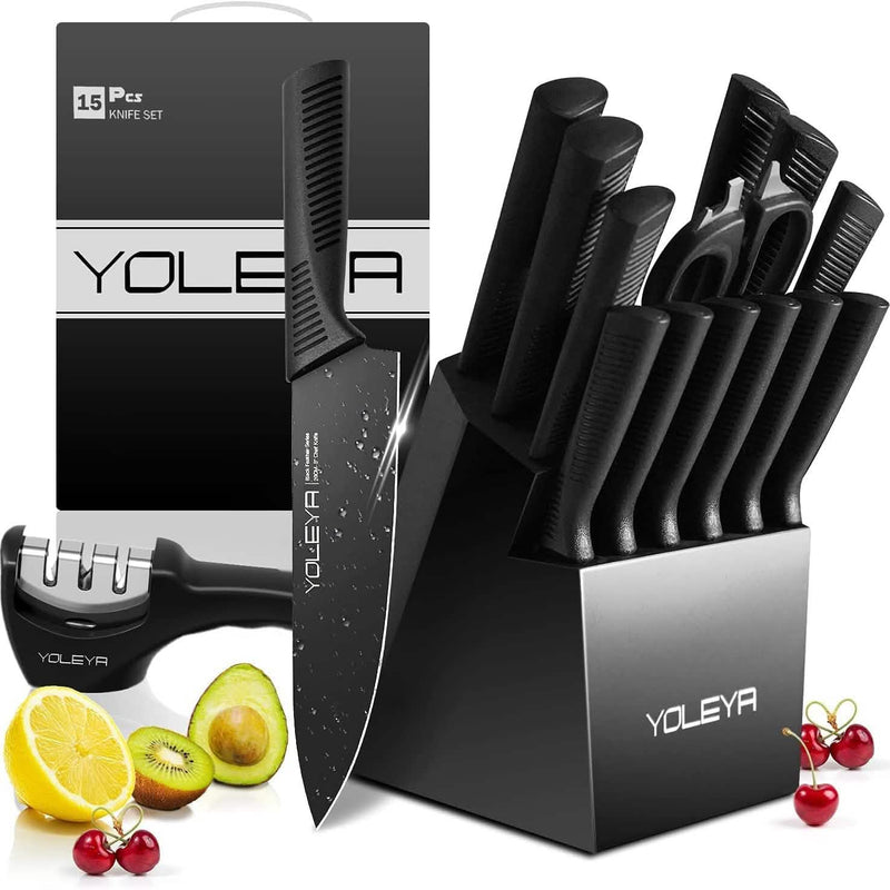Cookware Sets