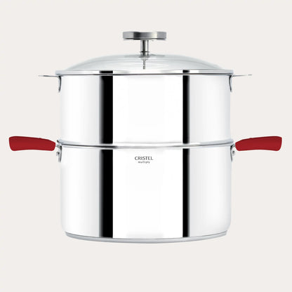 BIOME®, Healthy Cooking